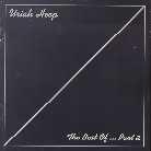 Uriah Heep - Best Of 2 (Remastered)