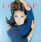 Louise - Woman In Me