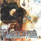 Daeonia - Morphic Lands