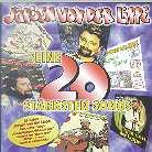 Jürgen Von Der Lippe - Seine 20 Stärksten Songs
