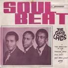 The Gaylads - Soul Beat