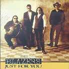 Blazers - Just For You