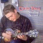 Chris Thile - Stealing Second