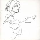 David Bromberg - ---