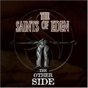 Saints Of Eden - Other Side