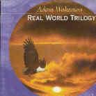 Adam Wakeman - Real World Trilogy