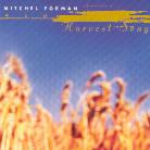 Mitchel Forman - Harvest Songs