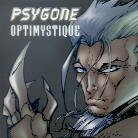 Psygone - Optimystique