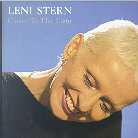 Leni Stern - Closer To The Light