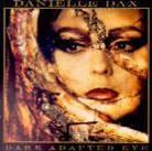 Danielle Dax - Dark Adapted Eye