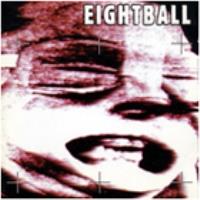 8 Ball - Where Gravity Ends