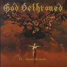 God Dethroned - Grand Grimoire