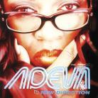 Adeva - New Direction