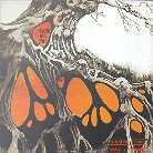 Earth & Fire - First