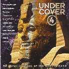 Undercover - Vol. 4 (2 CDs)