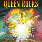 Queen - Rocks (Remastered)