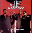 Jagged Edge (Disco) - A Jagged Era