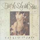 Enya - Paint The Sky With - Best Of