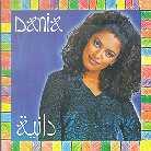 Dania - ---