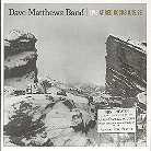 Dave Matthews - Live At Red Rocks (2 CDs)