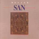 Deuter - San
