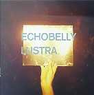 Echobelly - Lustra