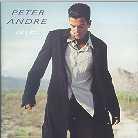 Peter Andre - Time