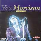 Van Morrison - Payin Dues