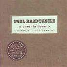Paul Hardcastle - Cover To Cover (2 CDs)