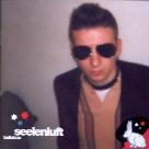 Seelenluft - Bellatrax