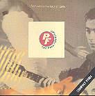 The Pale Fountains - From Across The Kitchen