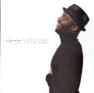 Bebe Winans - ---(97)