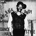 Horace Andy - Dancehall Style