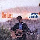 Ben Lee - Something To Remember