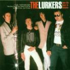Lurkers - Take Me Back To Babylon