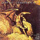 The Fall - Cheetham Hill - Best Of