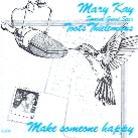 Mary Kay - Make Someone Happy