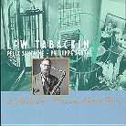 Lew Tabackin - L'archiduc