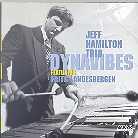 Jeff Hamilton - Dynavibes