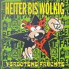 Heiter Bis Wolkig - Verbotene Früchte