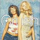 Crush - ---(97)