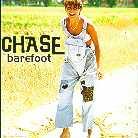 Chase - Barefoot