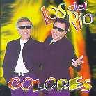 Los Del Rio - Colores
