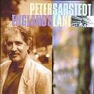 Peter Sarstedt - England's Lane