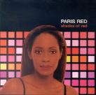 Paris Red - Shades Of Red