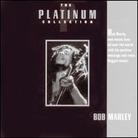 Bob Marley - Platinum Collection