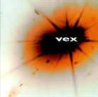 Vex - Frontiers & New Technologies