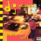 DJ Skribble - Traffic Jams 1