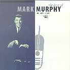 Mark Murphy - Best Of
