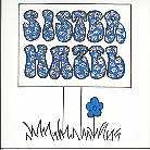 Sister Hazel - ---